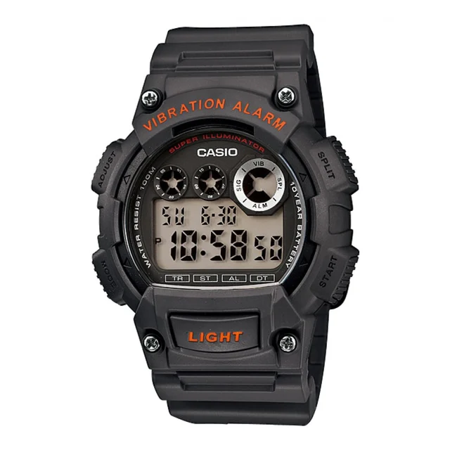 Casio Casio 4971850906629 kol saati