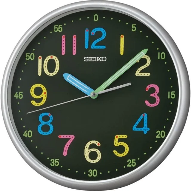 Seiko QXA793SL kol saati