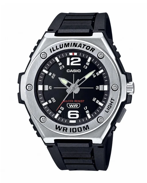 Casio Casio 09363 kol saati