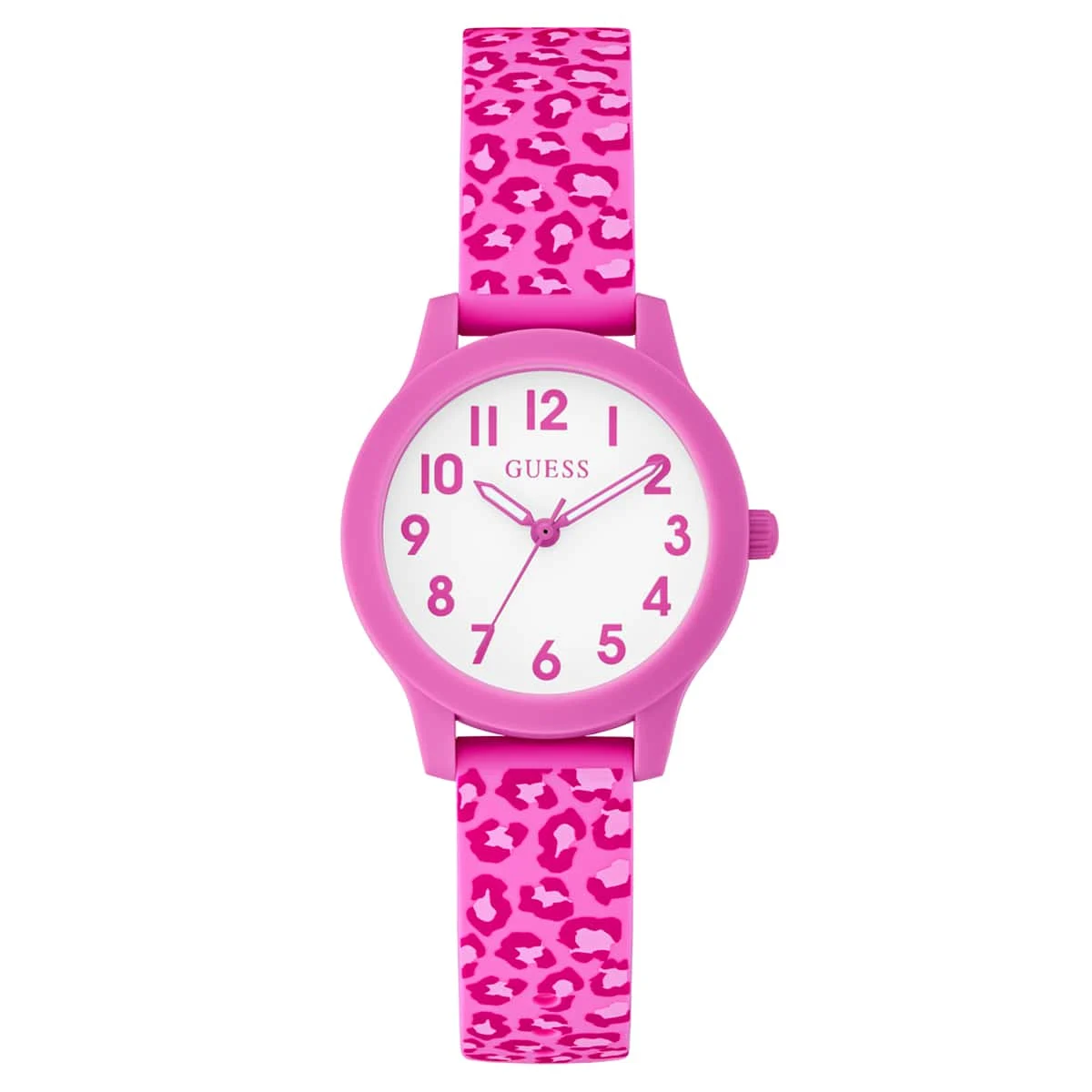 Guess GUGK0007L1 32 mm kol saati