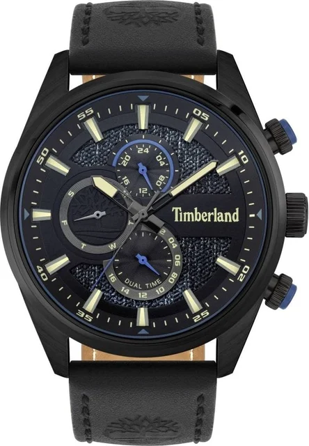 Timberland TBL.15953JSB/02 TBL.15953JSB-02 kol saati