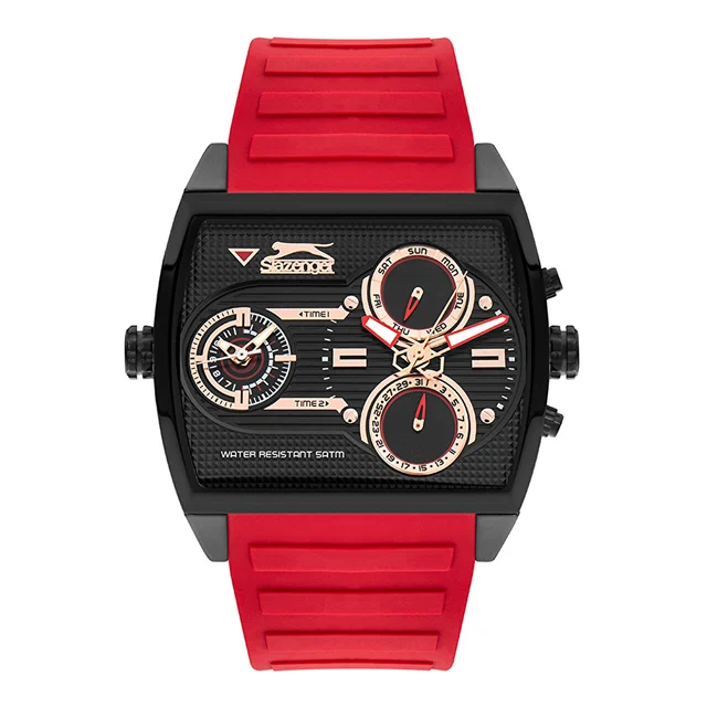 SLAZENGER SL.09.2208.2.04 kol saati