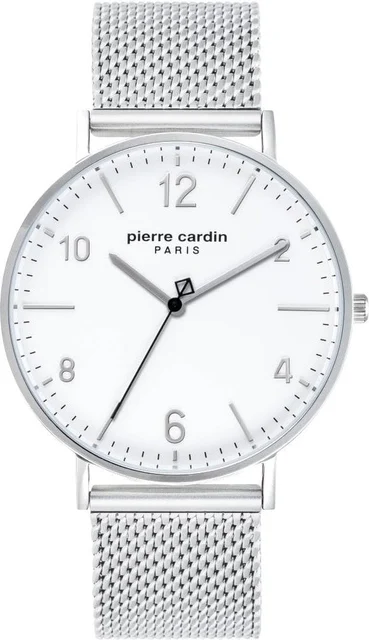 Pierre Cardin 902651F17 kol saati