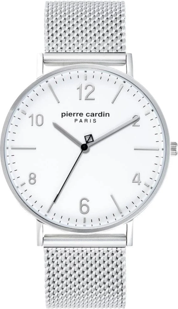 Pierre Cardin 902651F17 42 mm kol saati