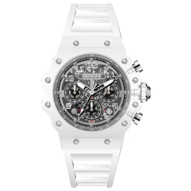 Invicta Racing Watch IN-69680 kol saati