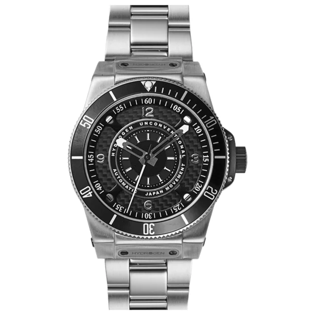 Hydrogen Watch HW324204 kol saati
