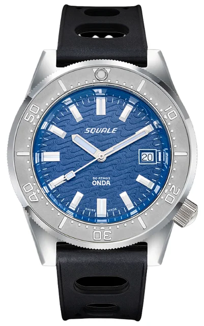 Squale Squale 1521 SQ015 kol saati