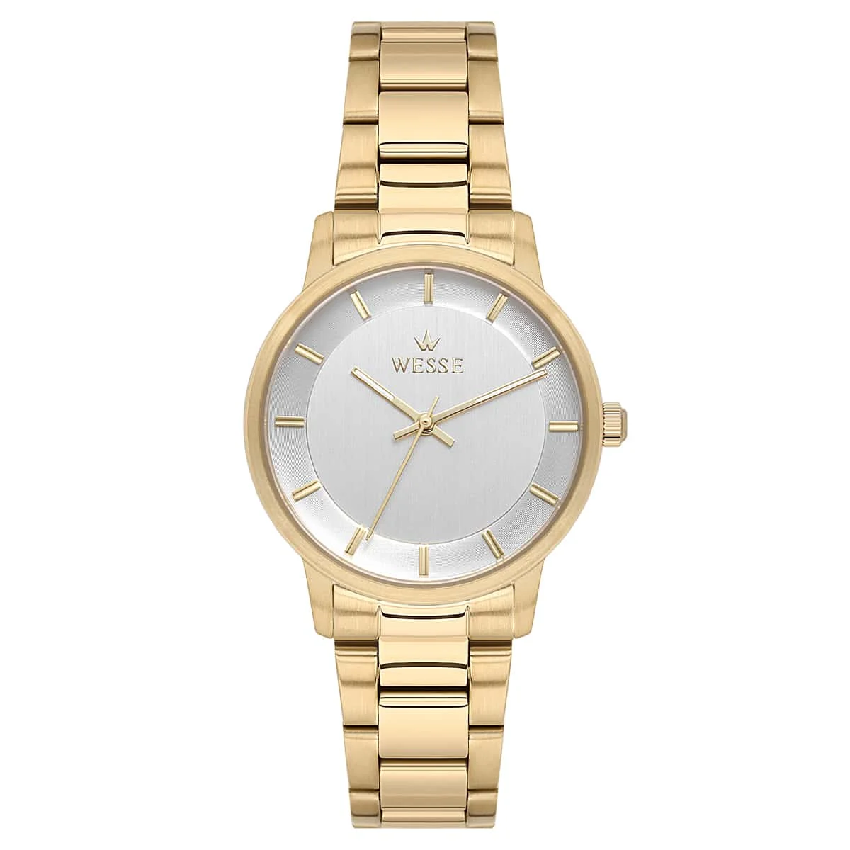 Wesse WWL303505 32 mm kol saati
