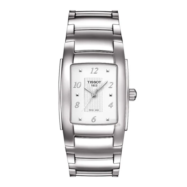 Tissot Tissot T0733101101700-1 kol saati