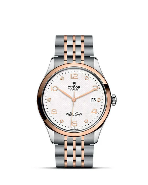 Tudor Tudor 1926 M91551-0011 kol saati