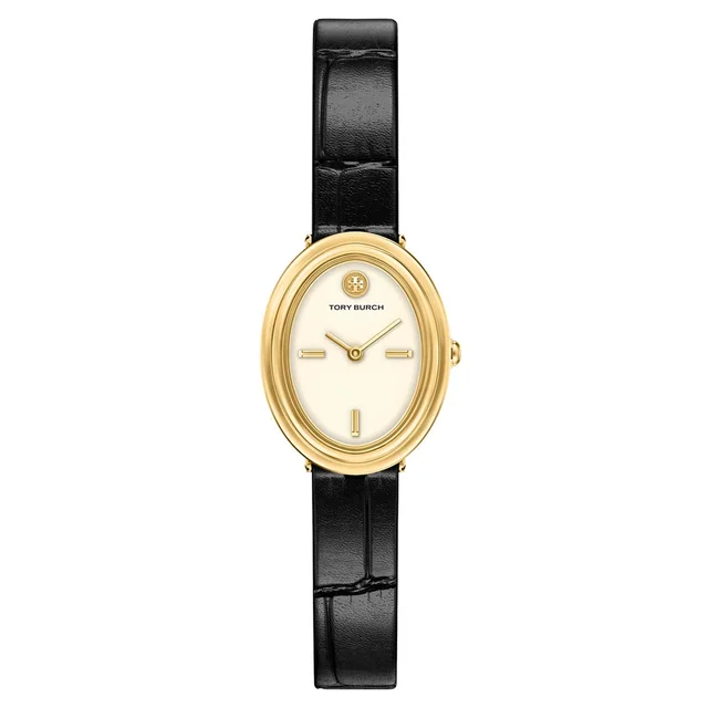 Tory Burch TBW6041 kol saati