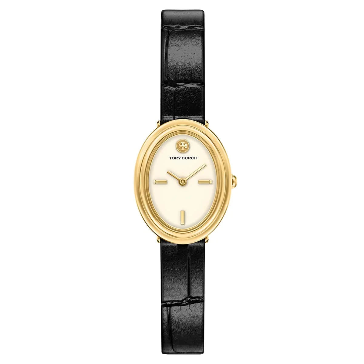 Tory Burch TBW6041 22 mm kol saati