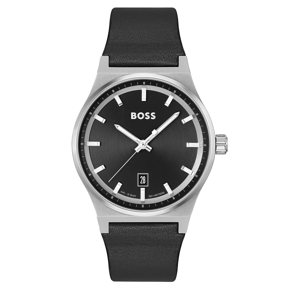 Boss Watches Candor HB1514075 41 mm kol saati