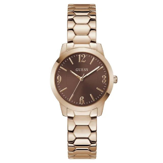 Guess GUGW1028L4 kol saati