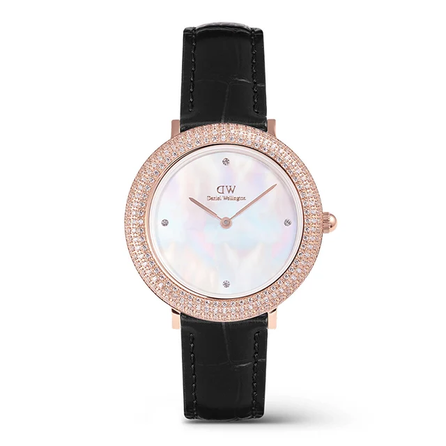 DANIEL WELLINGTON DW00600827 kol saati
