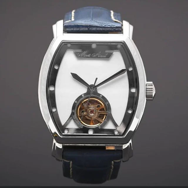 Matt Arend Cadre Artisan Open Heart Dark Matter Ma 811 Le Cadre Artisan Open Heart Dark Ma