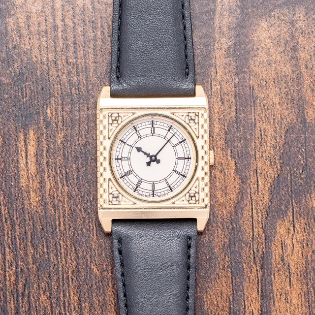 Seiko Seiko 5P30-6150 kol saati
