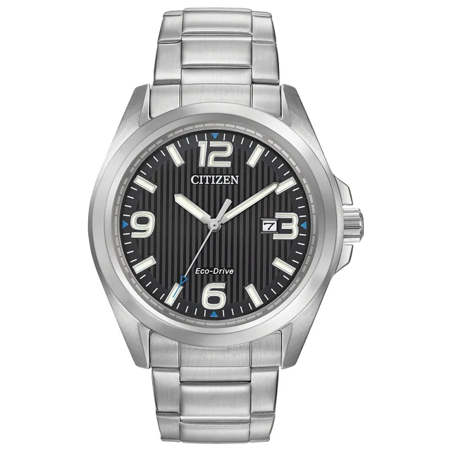 Citizen Citizen AW1430-86E kol saati
