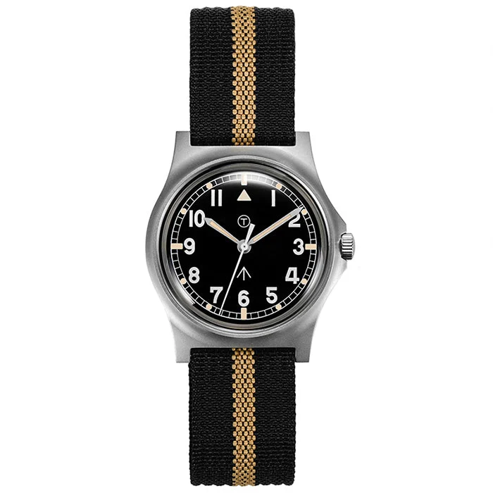 RDUNAE RDUNAE 瑞羿RA01-200 37 mm kol saati