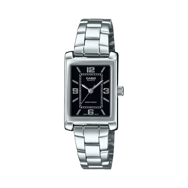 Casio LTP1234DD-1A kol saati