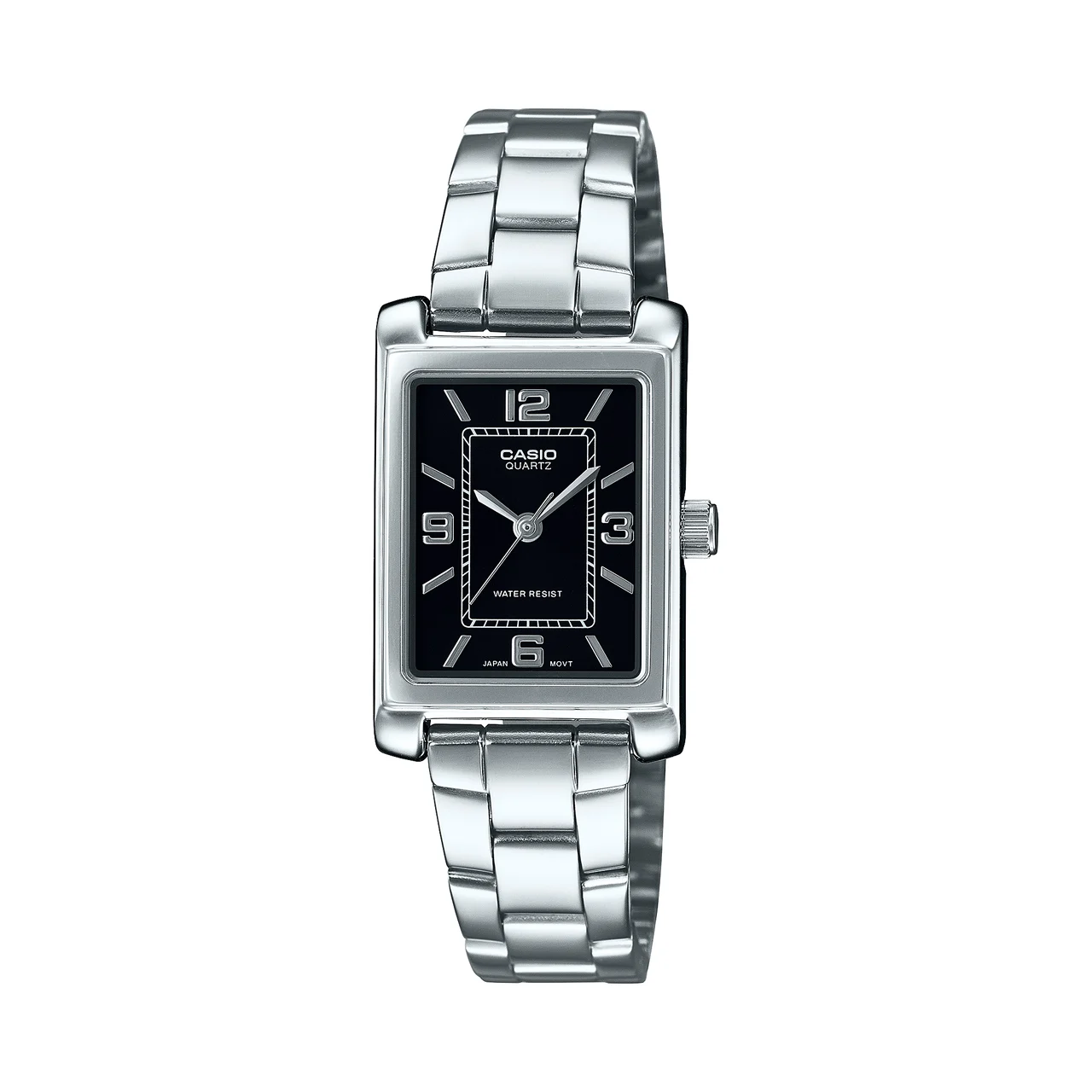 Casio LTP1234DD-1A 32 mm kol saati