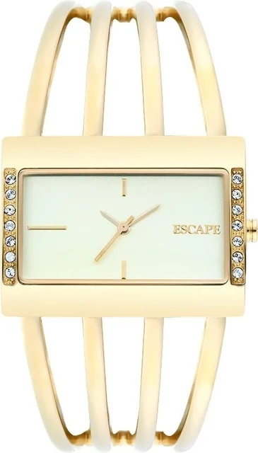 Escape EC1104-102 kol saati