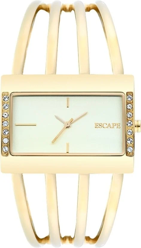 Escape EC1104-102 35.5 mm kol saati