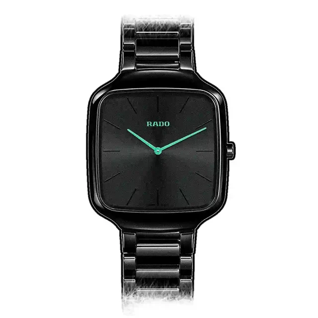 Rado True Square 46137 kol saati