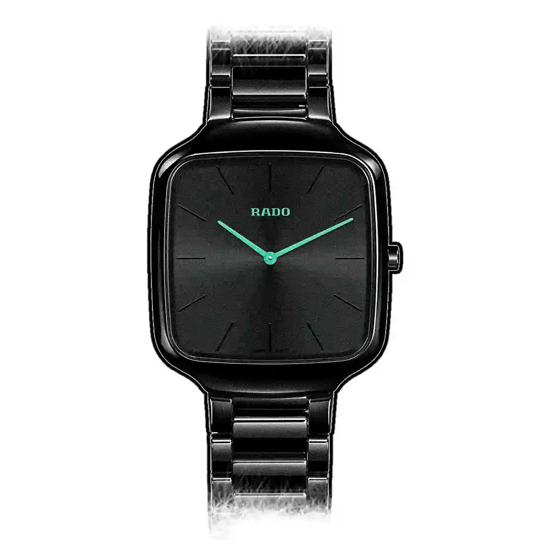 Rado True Square 46137 37 mm kol saati