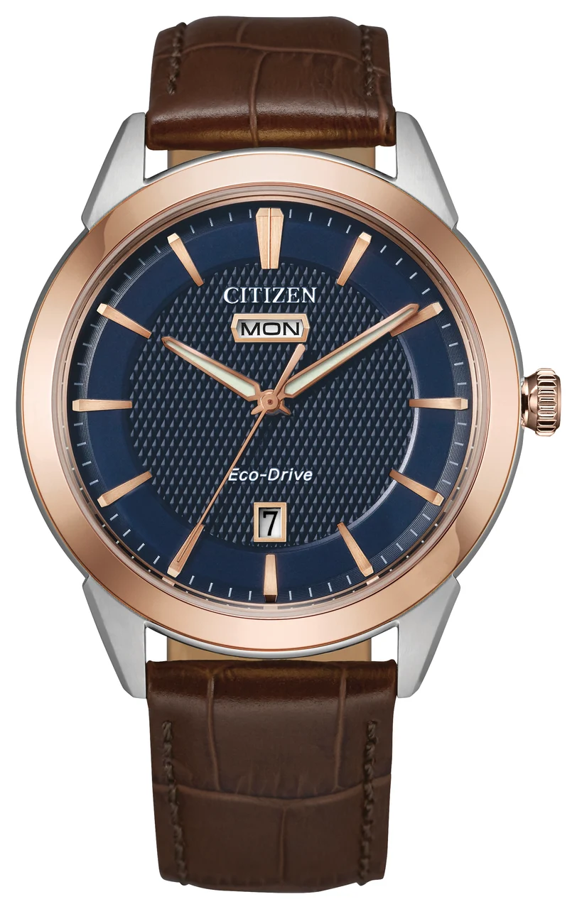 Citizen Citizen 17691413 40 mm kol saati