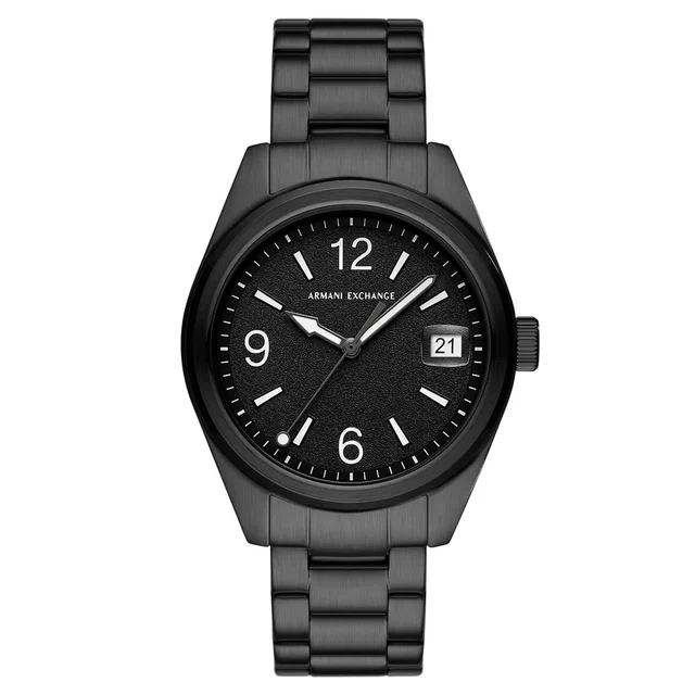 Armani Exchange AX1422 kol saati