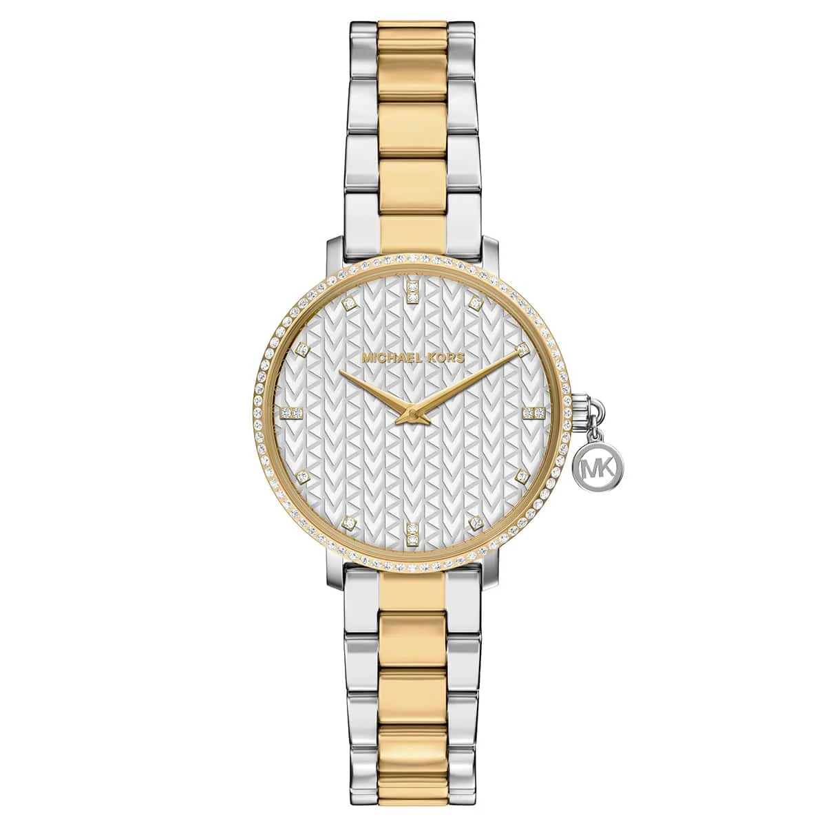 Michael Kors Pyper MK7574 32 mm kol saati