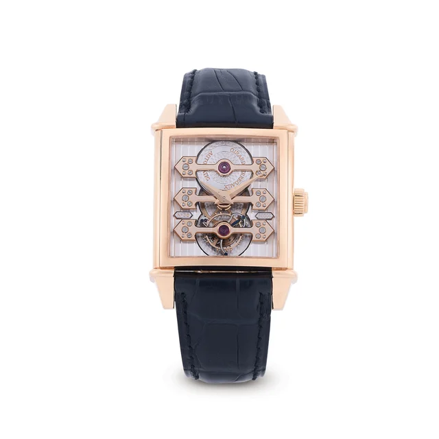 Girard-Perregaux Girard Perregaux 99870.0.52.000 kol saati