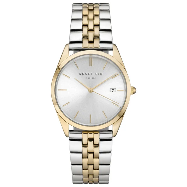Rosefield Watch ACSGD-A01 kol saati