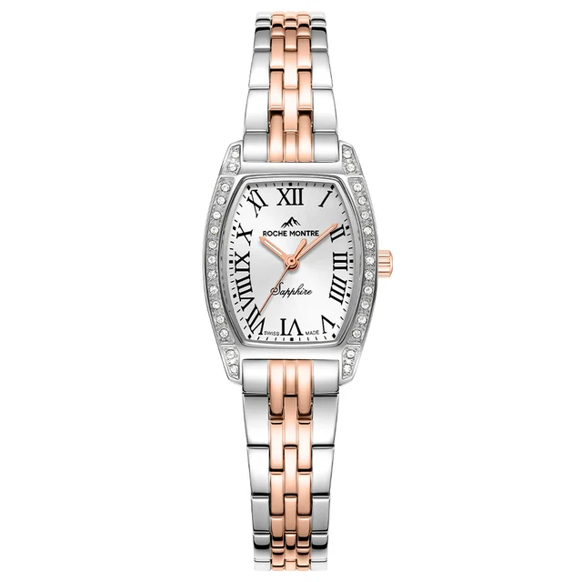 Roche Montre RML500404 RML5004-04 kol saati