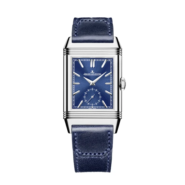 Jaeger-Lecoultre Reverso Tribute 530-00045 kol saati