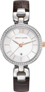 Pierre Cardin 107602F01 32 mm kol saati
