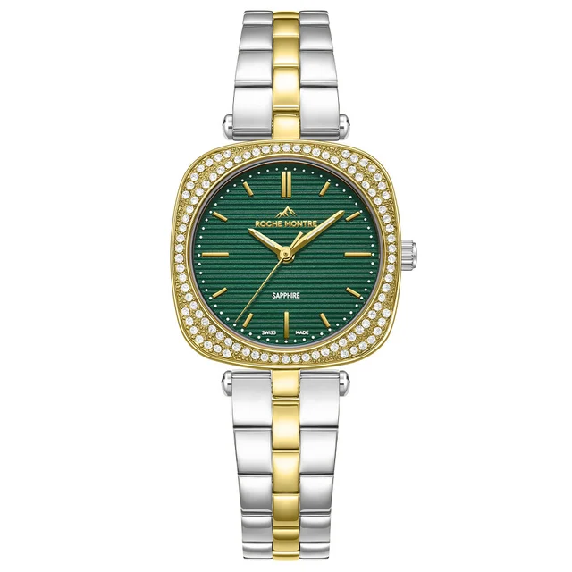 Roche Montre RML700204 RML7002-04 kol saati