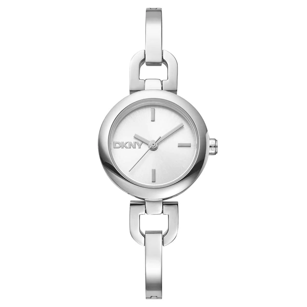 DKNY DK1L161M0015 26 mm kol saati