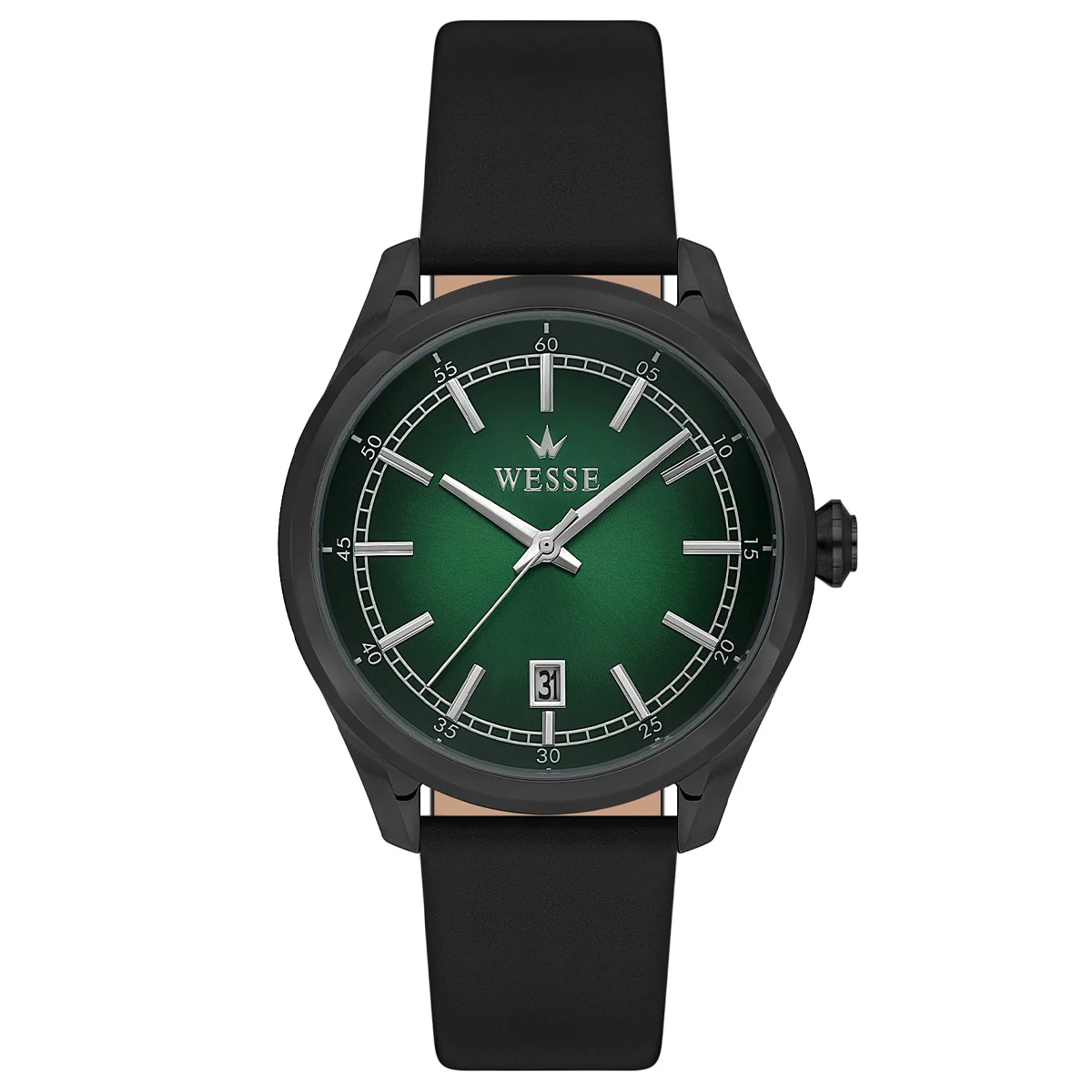 Wesse WWG208905 42 mm kol saati