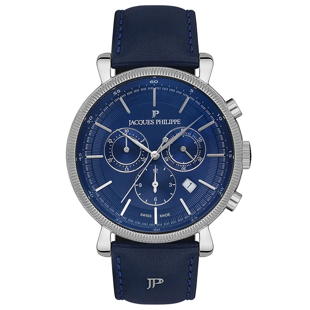 Jacques Philippe JPQGC191132 kol saati