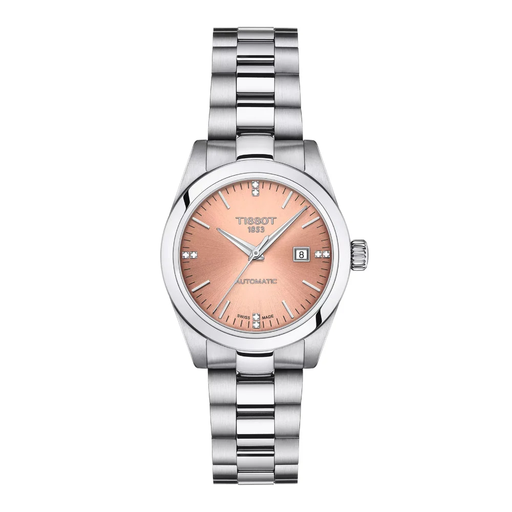 Tissot Tissot T1320071133600 29 mm kol saati