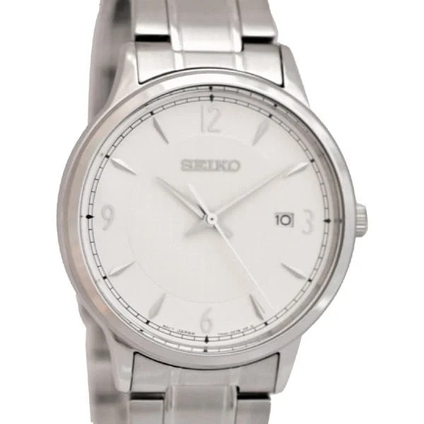 Seiko SGEH79P1 kol saati