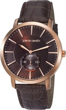 Pierre Cardin 106981F05 44 mm kol saati
