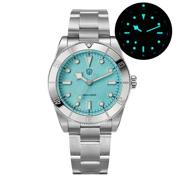Cronos Watch Store Watchdives WD7922 37mm VH31 Watch watchdives-wd7922-37mm-vh31-watch kol