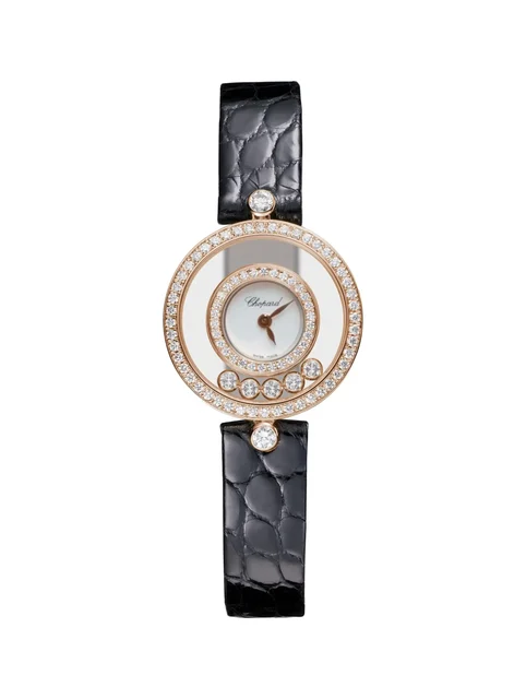 Chopard Chopard 203957-5201 kol saati
