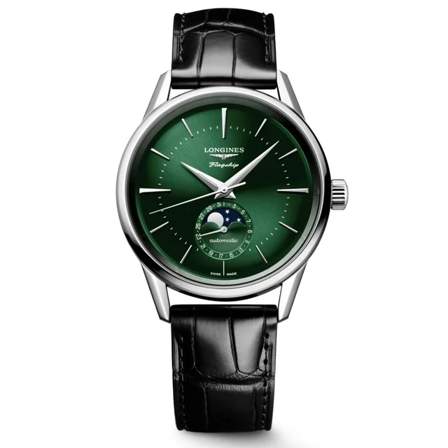 Longines Longines 210000007209 kol saati