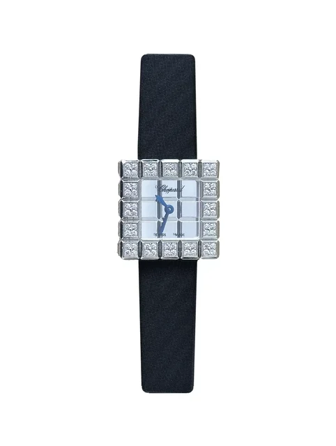 Chopard Chopard 2021 kol saati