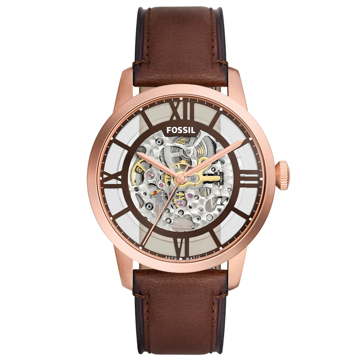 Fossil FME3259 44 mm kol saati