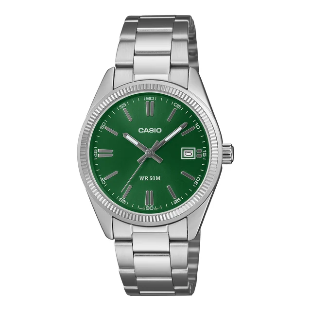 Casio CS-UTP-1302PD-3A1VDF kol saati